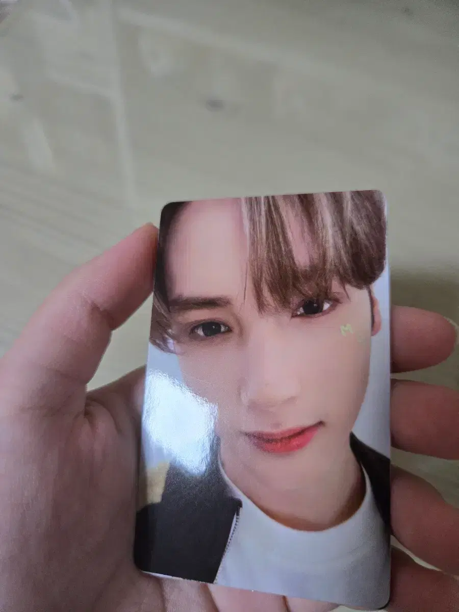 thumbnail-5